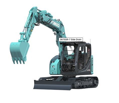 kobelco sewer engine reviews